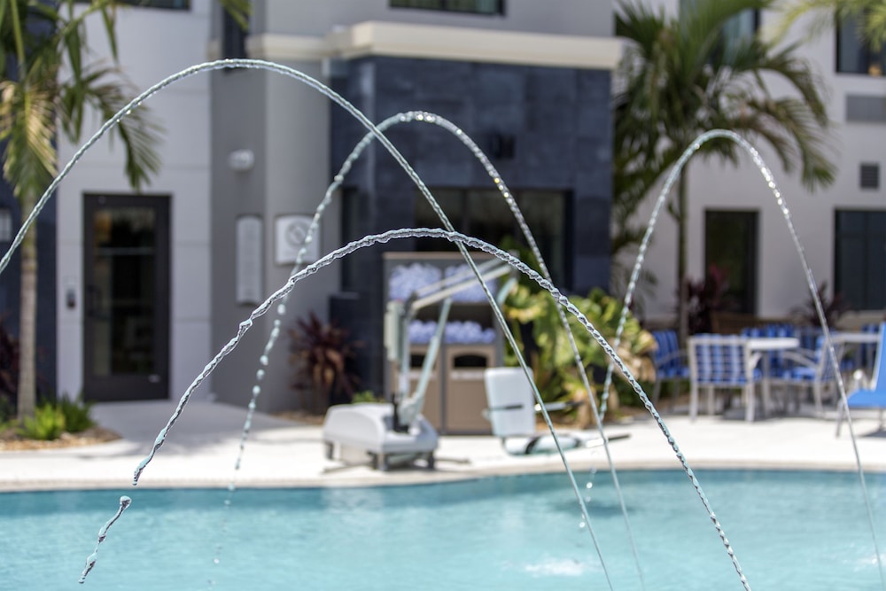 Staybridge Suites Naples Marco Island by IHG - photo 70
