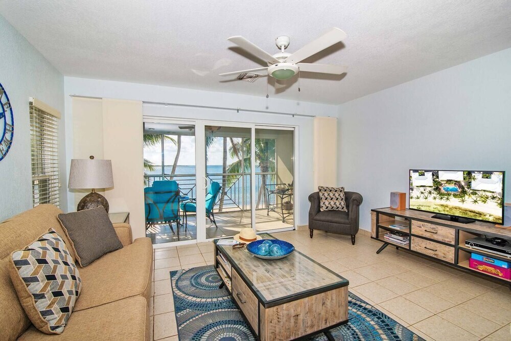 Kaibo Dreams in North Side, Cayman Islands