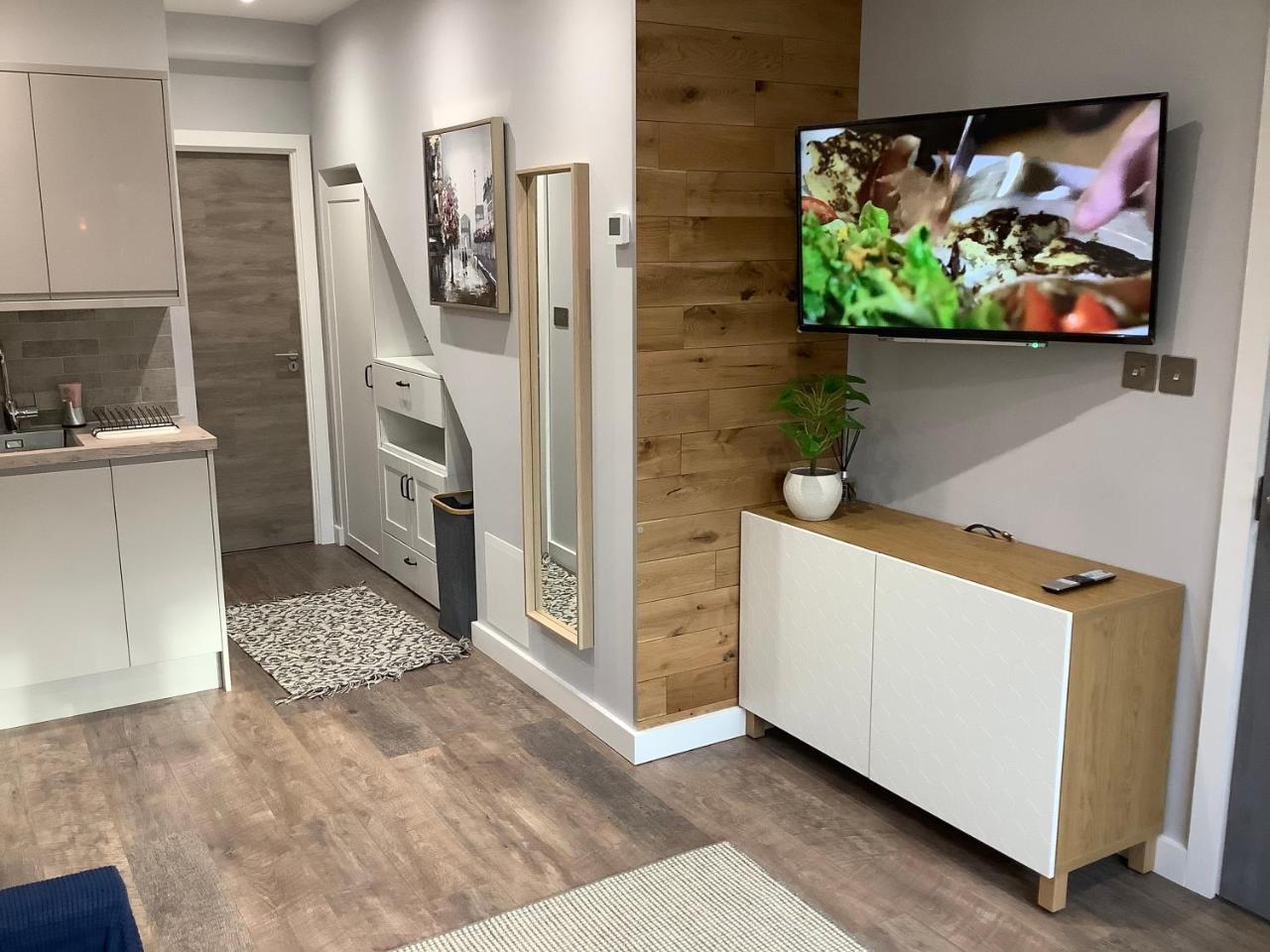 Carolyn S Place in Ruislip, United Kingdom