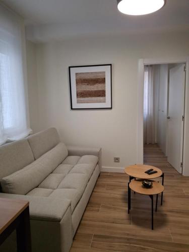 Dalia 22 - last minute hotel in Burgos