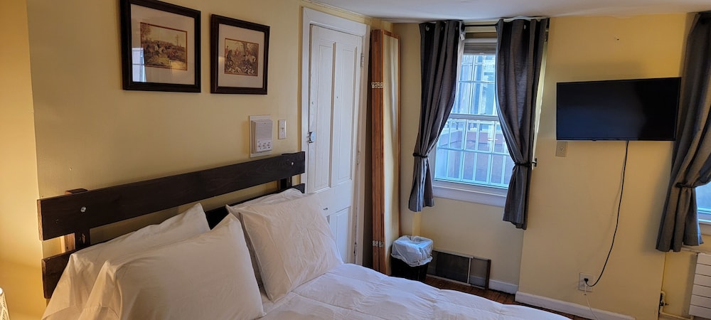Incentra Village Hotel - photo 69