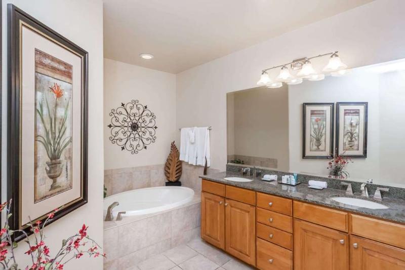 Wyndham Green Valley Canoa Ranch Resort - photo 36