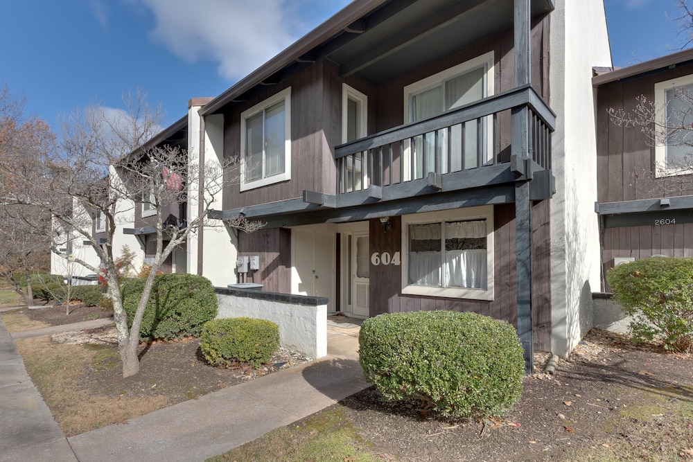 Stony Court at Bryce Mountain - photo 29