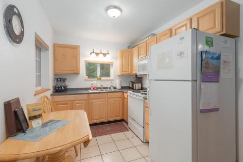 Hopes Hideaway LLC - photo 19