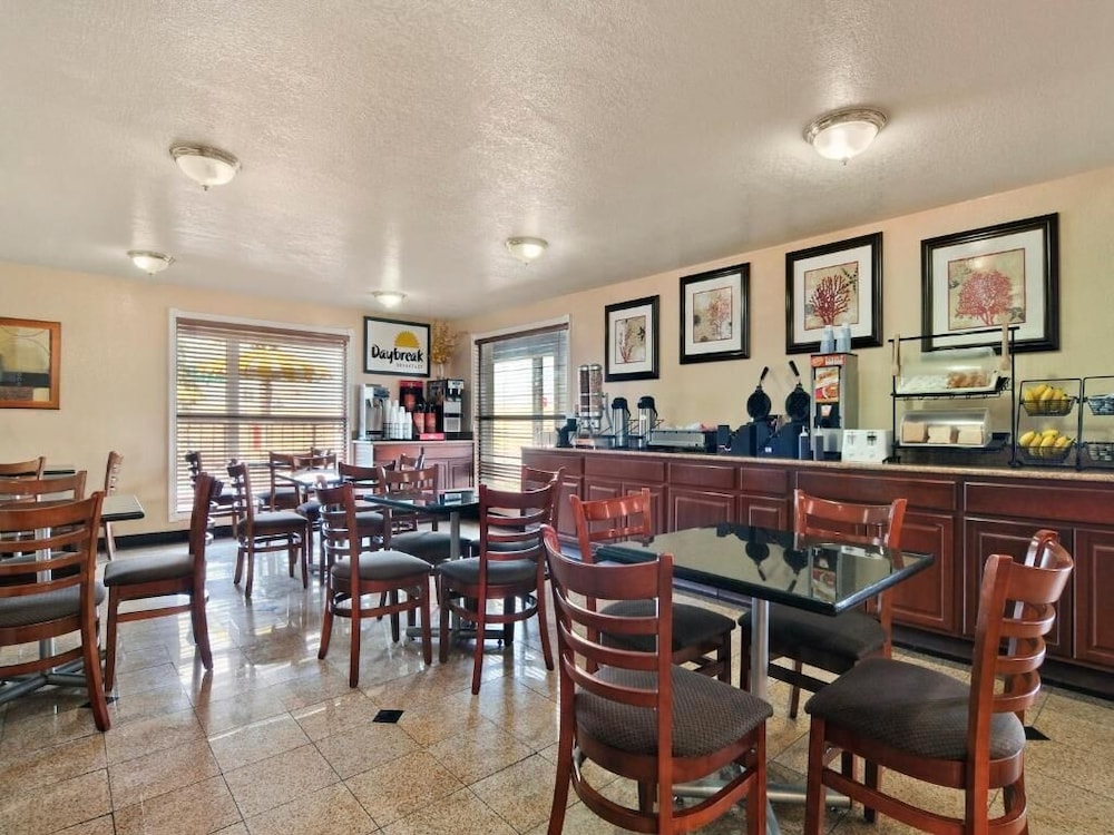 The Inn at Market Square Downtown - photo 21