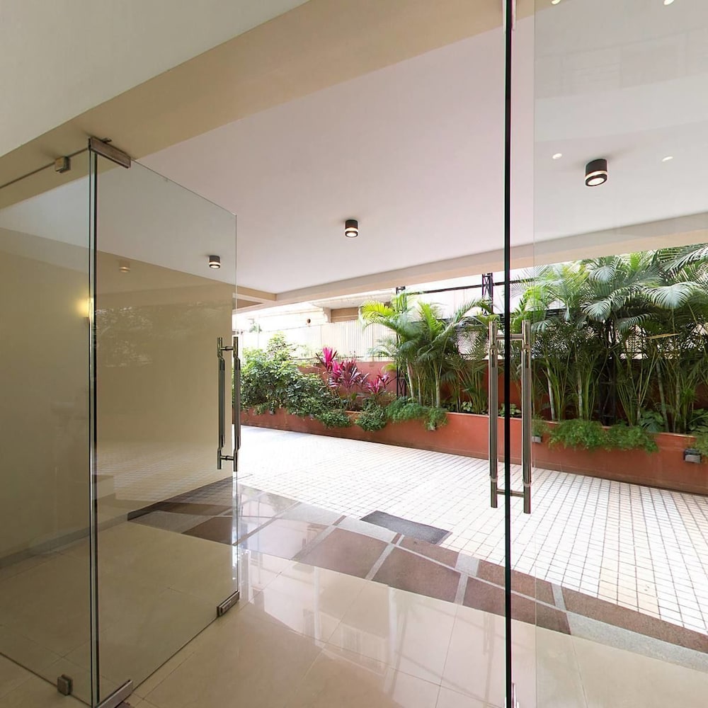 PearlSuites — Bengaluru — photo 3