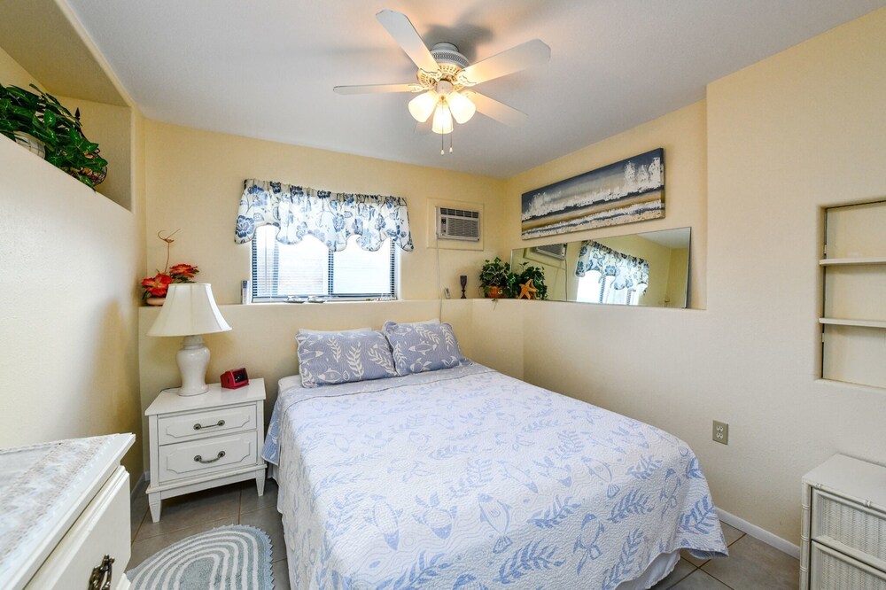 Shore to Please by Beachside Management - photo 21