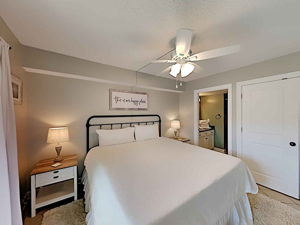Regency Towers by Southern Vacation Rentals - photo 35