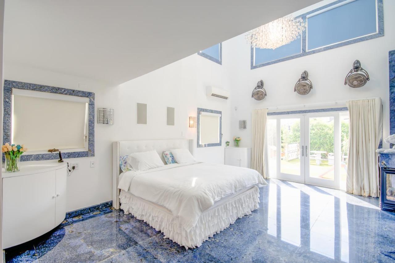 Gables New 2024 - carbon neutral hotel in Bayside