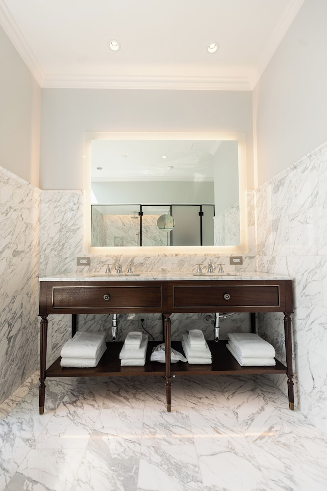 Hôtel Swexan - photo 156