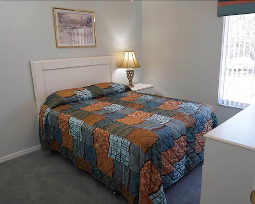 Vacation Villas - photo 7