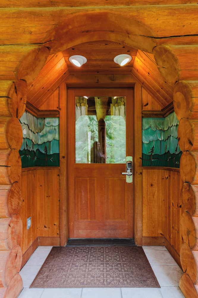 Loge Alta Crystal - photo 64