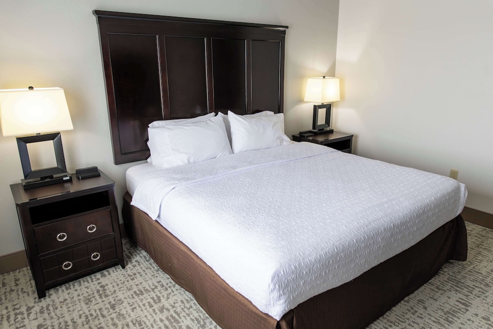Hampton Inn & Suites Effingham - photo 24