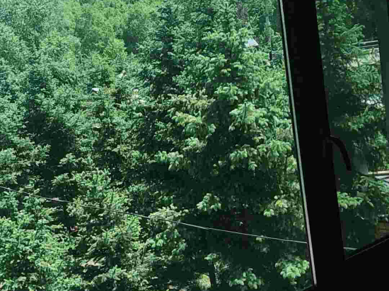 Liangchengkezhan in Taicheng, People's Republic of China