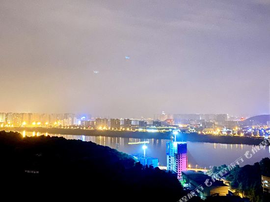 JX.house Hotel - last minute hotel in Changsha