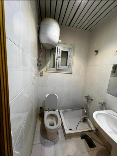 Canary beach reasort - last minute hotel in Unknown City