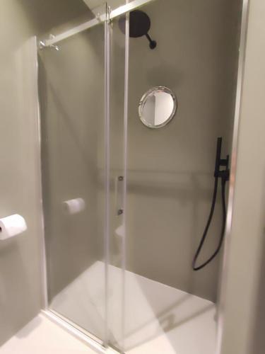 CivitaNave in Civitanova Marche, Italy