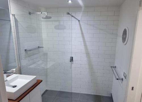Seacroft - last minute hotel in Port Fairy
