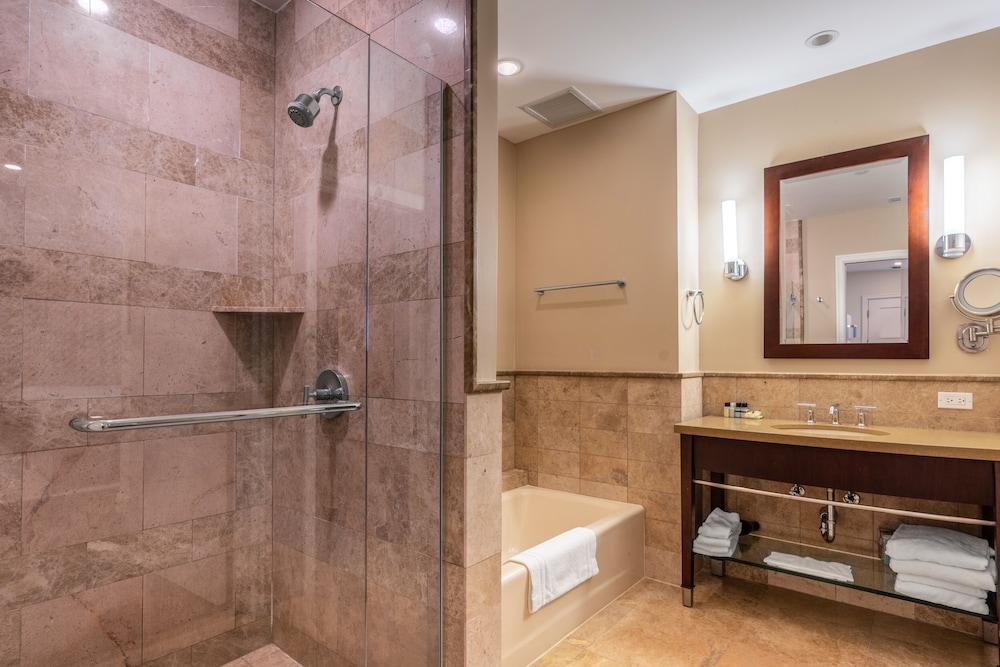 Palm Beach Singer Island Resort & Spa Luxury Suites - photo 289