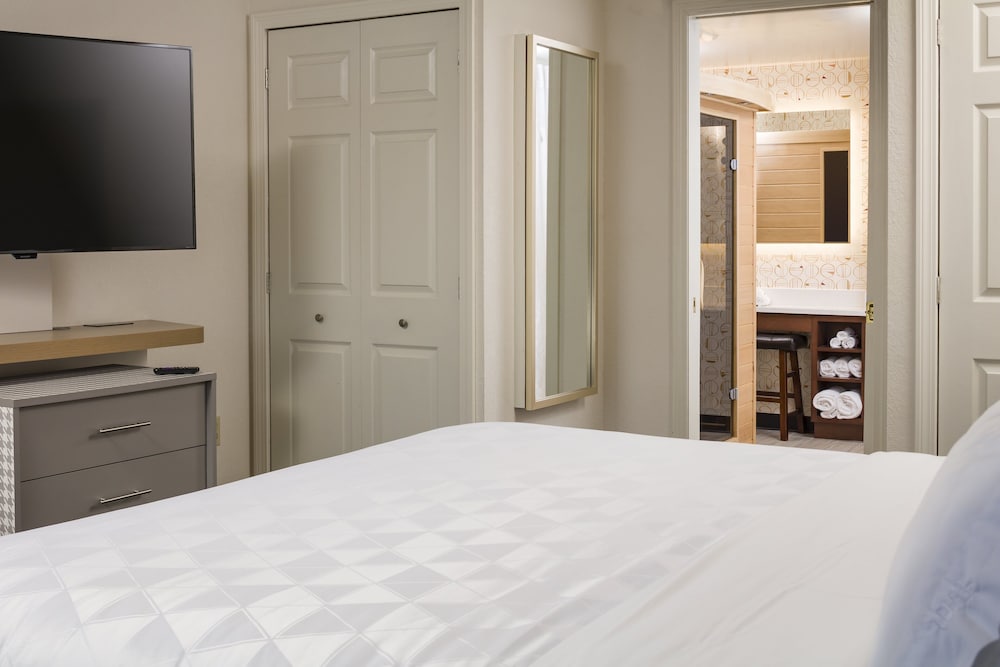 Holiday Inn Salem I 93 at Exit 2 by IHG - photo 11