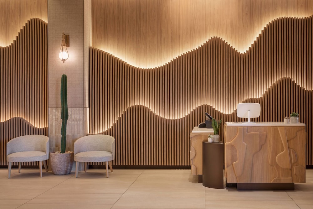 The Westin Kierland Resort & Spa - photo 100