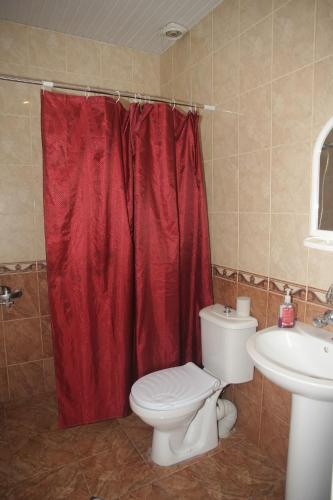 Guest House Nona