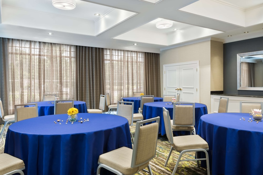 Homewood Suites by Hilton Holyoke Springfield North - photo 33