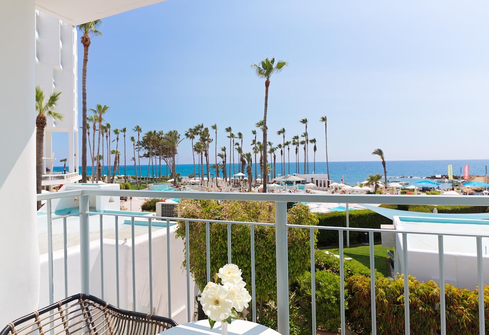 מרפסת / טרסה