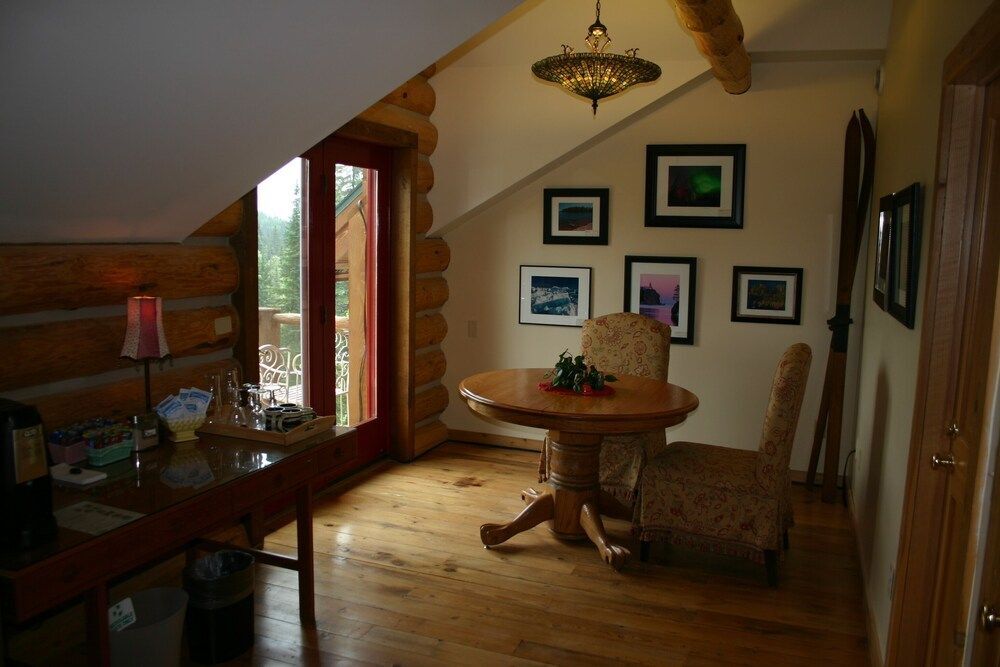 Baptism River Inn - photo 13