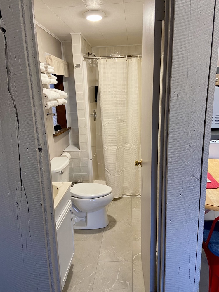 Betsie Riverside Resort - photo 148