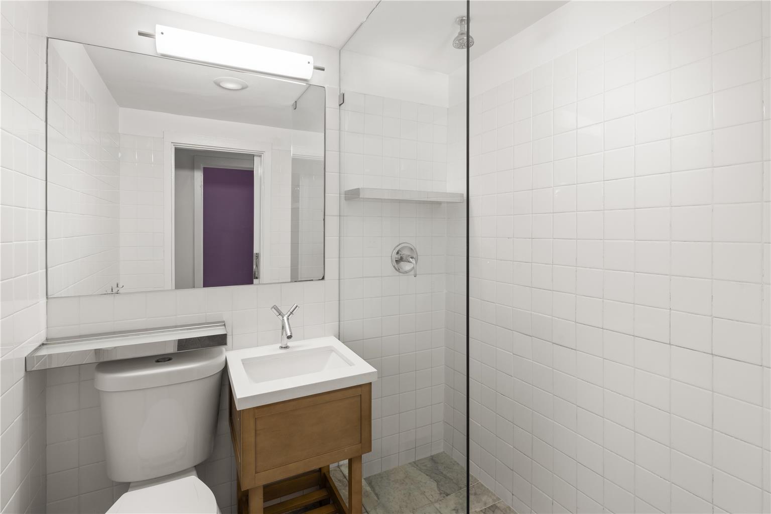 Townhouse Hotel BW Signature Collection - photo 27