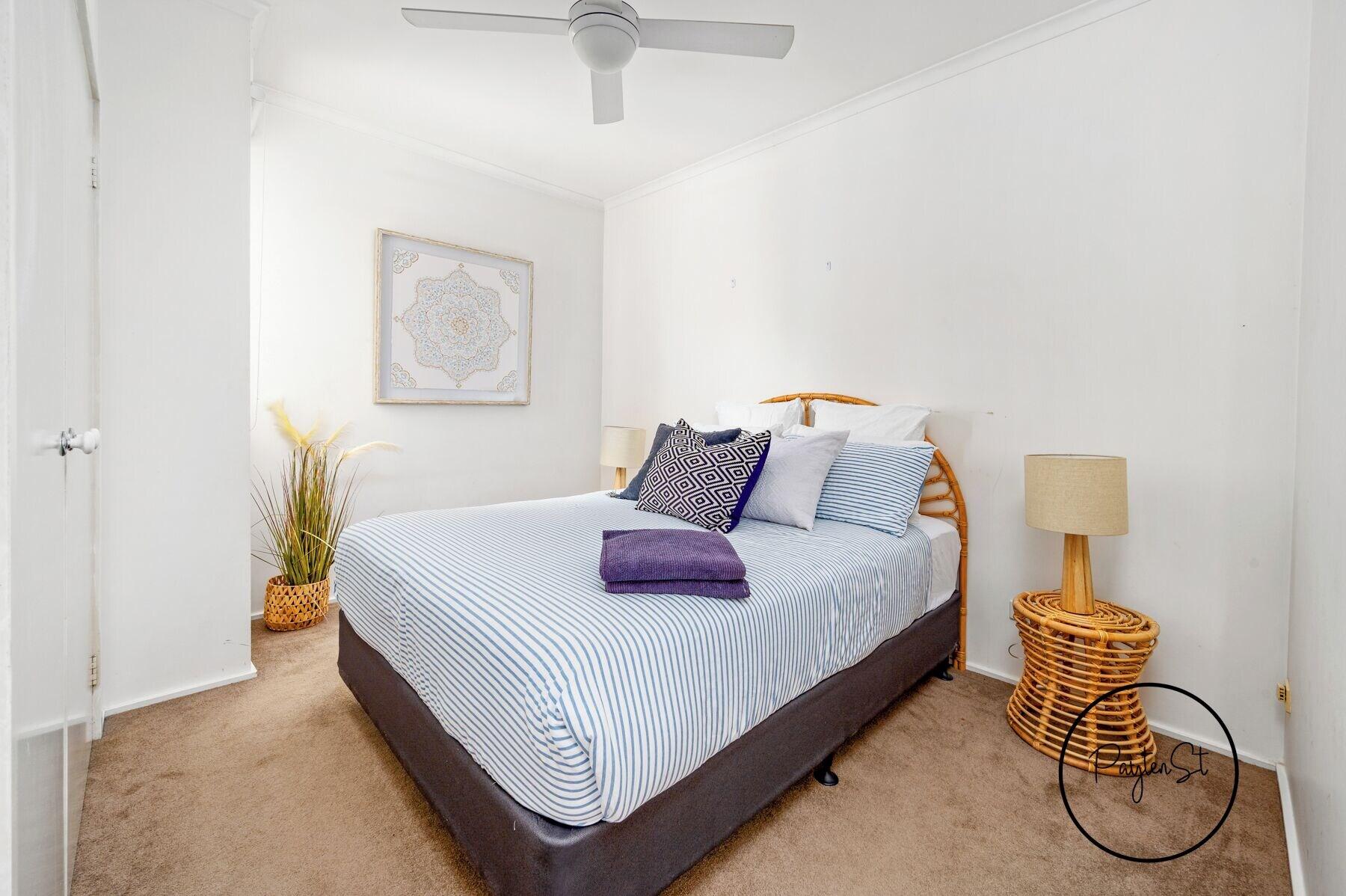 Scott Enjoyable East End — 4-Star Luxury Hotel in Newcastle, Australia