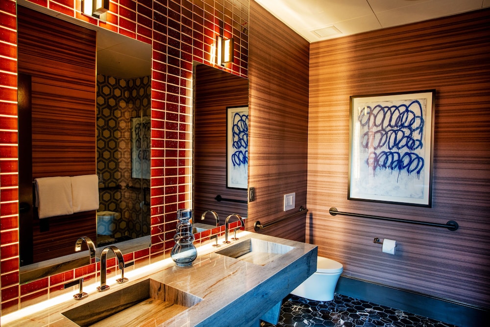 The Bell Athens By Kasa Living - photo 43