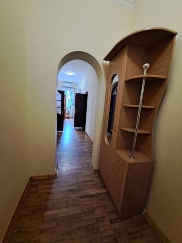 Zatyshok — Chernivtsi — photo 4