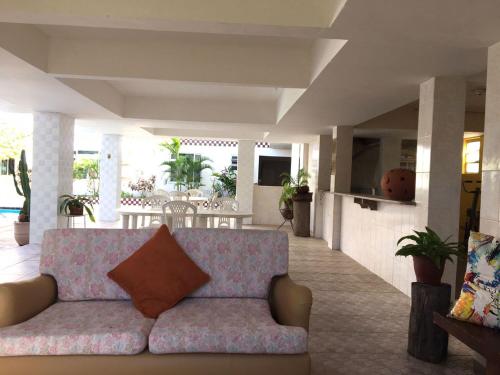 Hotel Pousada do Canal in Cabo Frio, Brasil