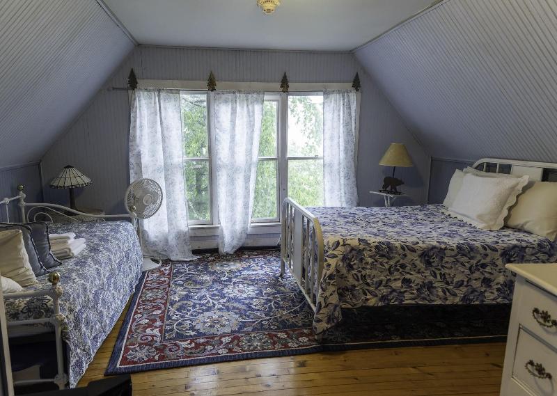 The Woods Inn - photo 42