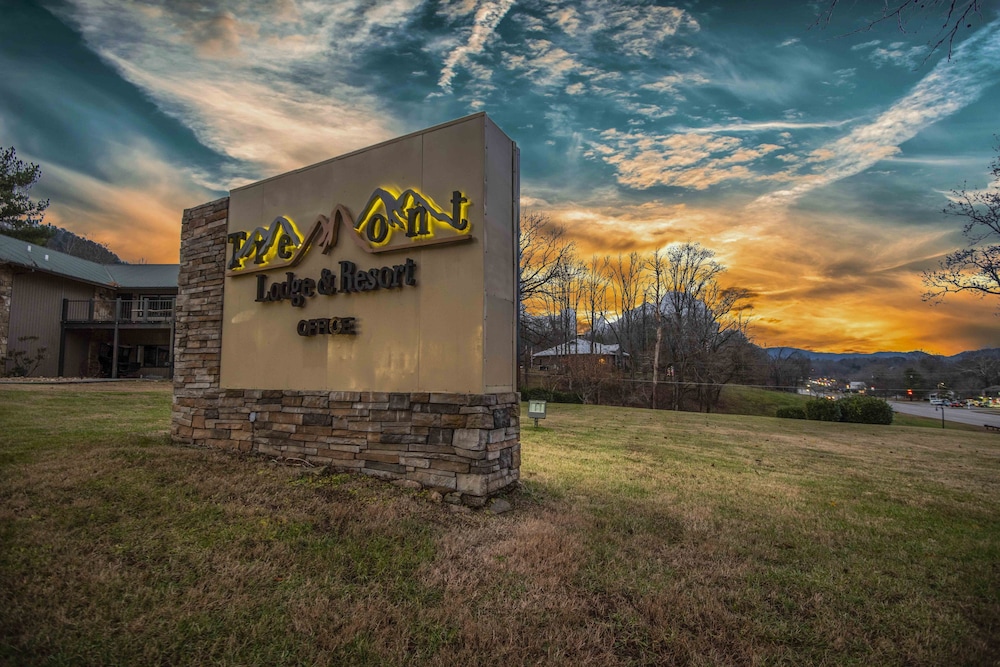 Tremont Lodge & Resort - featured photo