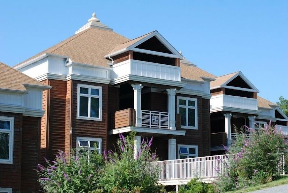 Art of Living Retreat Center - photo 73