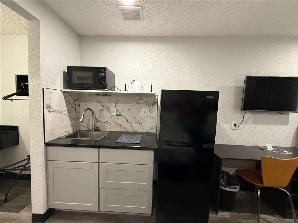 Motel 6 Tacoma WA South - photo 4
