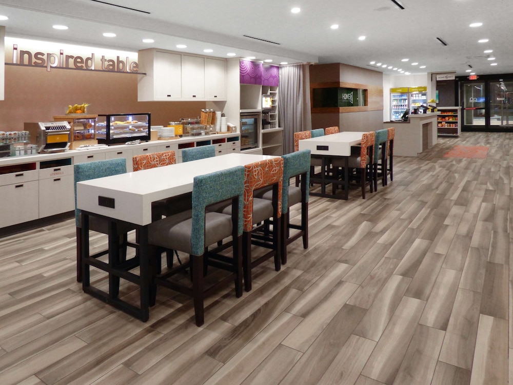 Home2 Suites by Hilton Pensacola I 10 Pine Forest Road - photo 32