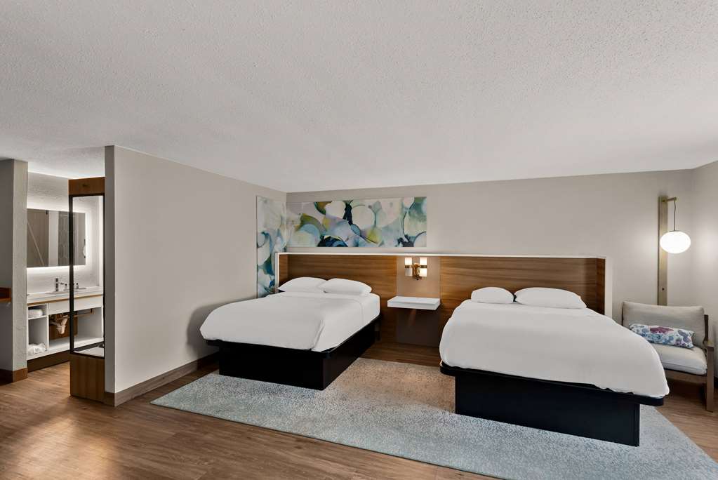 Wyndham Garden Ankeny - photo 29