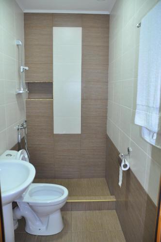 B&B Kamar — Ijevan — photo 3