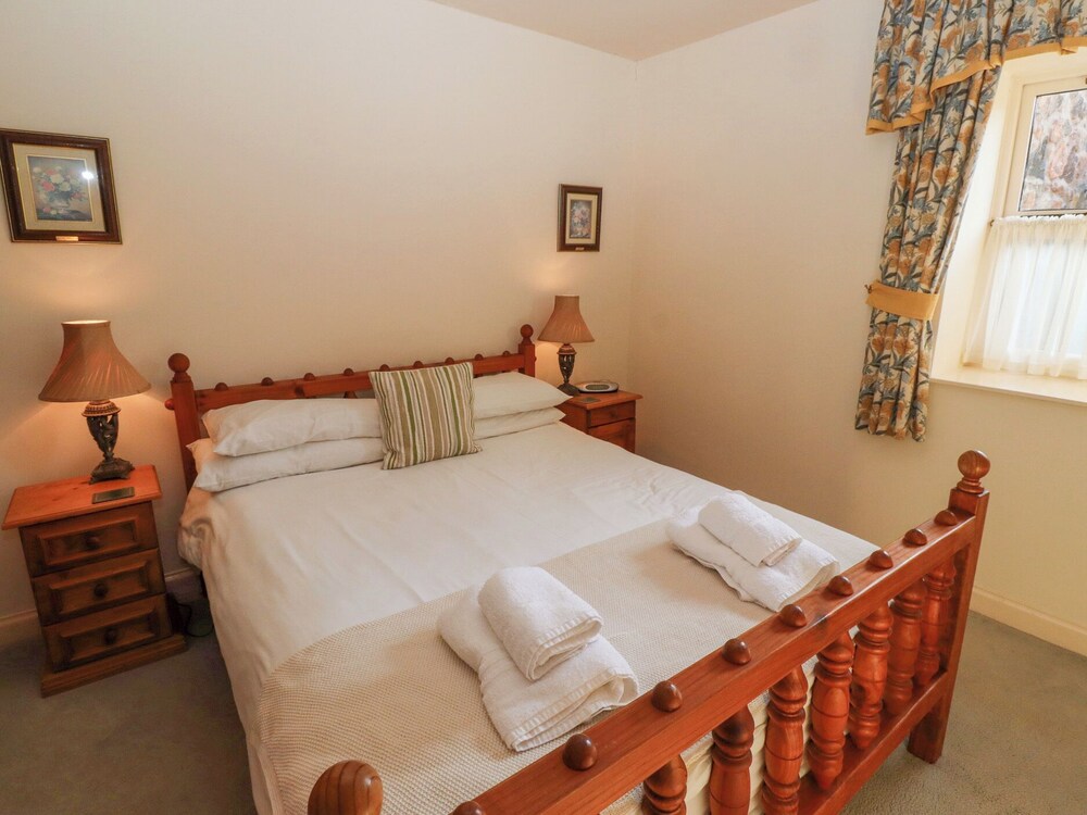 Catkin Cottage — Wooler — photo 4