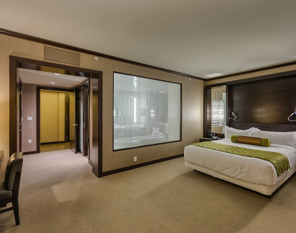 Secret Suites at Vdara - photo 17