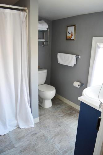 Mountain View Suites - photo 38
