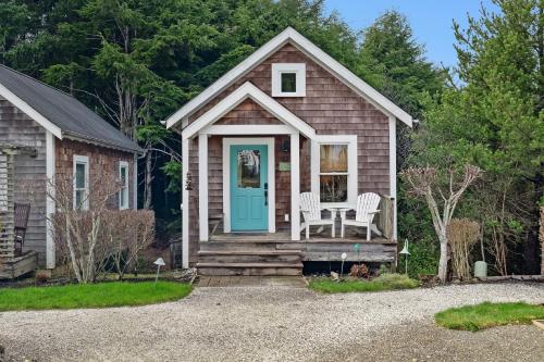 Beachy Keen by Seabrook Hospitality in Huntington Beach, United States