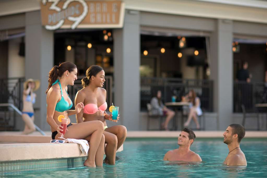 Rosen Plaza on International Drive - photo 34