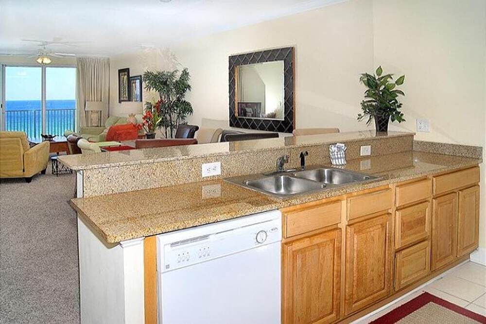Ocean Reef 909 230814 by RedAwning - photo 22