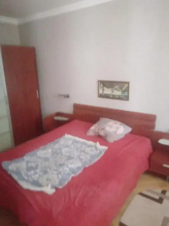 Enigma house
