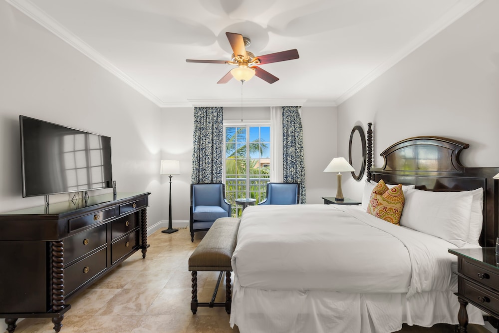 Beachside Resort & Residences - photo 11